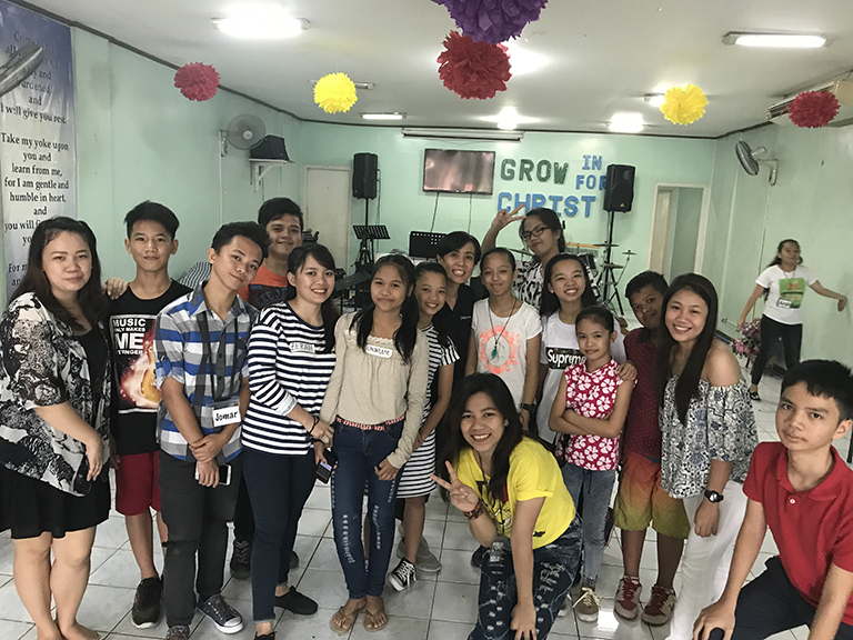GYIIMG_1489