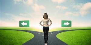 Read more about the article Coincidence and Courage