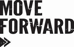 Move Forward
