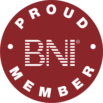 BNI-member-png-logo