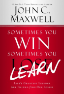 learn